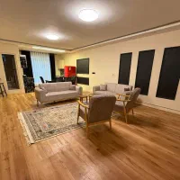 اپارتمان مبله اجاره سوییت اجاره سوئیت روزانه سویت