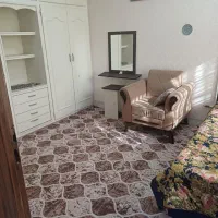 سوئیت منزل شخصی دربست خیابان امام رضا|اجارهٔ کوتاه‌مدت آپارتمان و سوئیت|مشهد, کوشش|دیوار