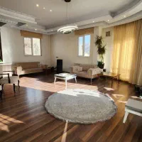 ۳خواب فول مبله/ویو ابدی|اجارهٔ آپارتمان|فشم, |دیوار