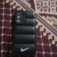 قاب گوشی