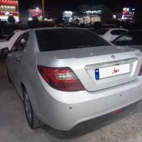 دنا پلاس اتومات ۴۰۱|خودرو سواری و وانت|بندر ماهشهر, |دیوار