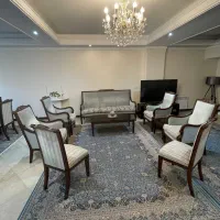 مبل پذیرایی|مبلمان خانگی و میز عسلی|تهران, مرزداران|دیوار