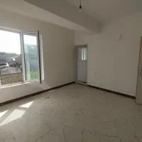 آپارتمان شخصی ساز کلیدنخورده در قلب شهر|فروش آپارتمان|رحیمآباد, |دیوار