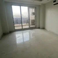 162متر-کم-واحد-کیانپارس-شرقی-ساخت-1404