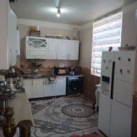 اجاره سوئیت در سمیرم با امکانات کامل