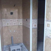 کاشی کاری|خدمات نظافت|شادگان, |دیوار