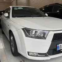 دنا پلاس اتومات سانروفدار