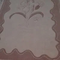 فرش ترکیه|فرش|سهند, |دیوار