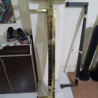 رگال لباس|فروشگاه و مغازه|قشم, |دیوار