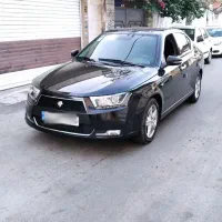 دناپلاس اتومات مدل1402