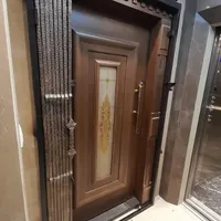 حفاظ آکاردئونی ضد سرقت