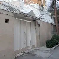 فروش مسکونی|فروش زمین و ملک کلنگی|اصفهان, سیچان|دیوار