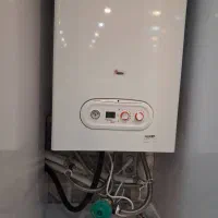 تعمیر و سرویس پکیج|آبگرمکن، پکیج، شوفاژ|شیراز, سفیرشمالی|دیوار