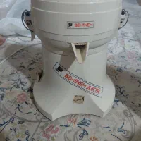 آبمیوه گیری