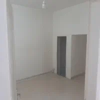 ۷۰متر دوطبقه اشراق جنوبی|فروش خانه و ویلا|اصفهان, پوریای ولی|دیوار