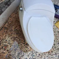 توالت فرنگی