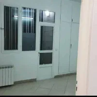 ۹۴متری//دوخواب//فول امکانات|فروش آپارتمان|تهران, باغ خزانه|دیوار