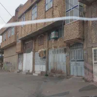 ملک-مسکونی-وتجاری-سند-دار-ک-88-هاشمی