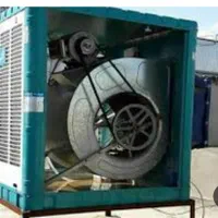 پکیج آبگرمکن اجاق گاز کولر آبی پمپ نصب شیر الات|خدمات پیشه و مهارت|کهریزک, |دیوار