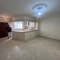 ۶۳متر ۱خواب سردار جنگل جنوب