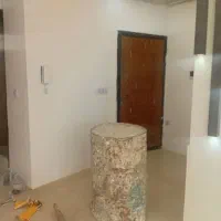 فروش آپارتمان مسکن مهر امام حسن مجتبی طبقه همکف