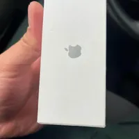Airpodspro2 نو نو