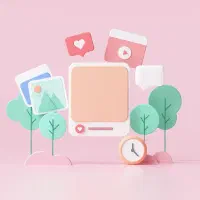 طراحی وبسایت،کدنویسی و ...