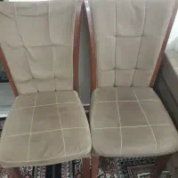 مبل ۹ نفره به همراه میز جلو مبلی|مبلمان خانگی و میز عسلی|ساری, |دیوار