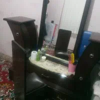 کمد|جاکفشی، کمد، دراور|بجنورد, |دیوار