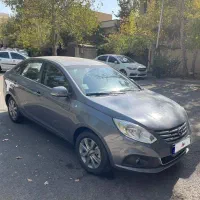 جک جی۴ مدل۱۴۰۴ صفر خشک|خودرو سواری و وانت|تهران, شهرک غرب|دیوار