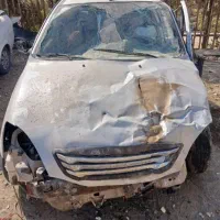 تیبا۹۴تصادفی