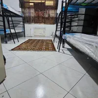 خوابگاه پسرانه،پانسیون،اقامتگاه،دانشجویی|اجارهٔ کوتاه‌مدت آپارتمان و سوئیت|تهران, فردوس|دیوار