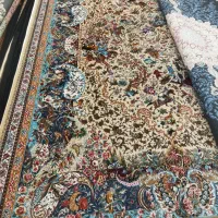 به تعدادی فروشنده آقا نیازمندیم