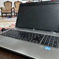 hp probook 4539s|رایانه همراه|همدان, |دیوار