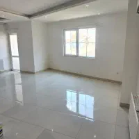 انصاری خیابان ارشاد نسقی ۱۰۰ متری(املاک سایبان)|فروش آپارتمان|رشت, شهرک پردیسان|دیوار