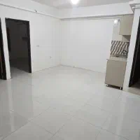 اجاره واحد ۶۰ متری ساختمان پیروز