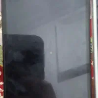 فروش گوشی سالم با کارتن|موبایل|نکا, |دیوار