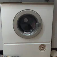 ماشین لباسشویی ارج