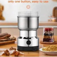 آسیاب برقی تفال مدل Tefal
