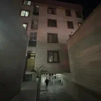 ۶۷ متر،مالک اشتر