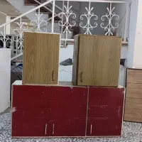 کابینت گالوانیزه