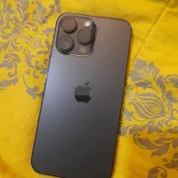 iphone 14 pro max zaa|موبایل|اصفهان, خانه اصفهان|دیوار