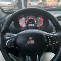 کوییک rs مدل۱۴۰۲ بی رنگ شاستی پلمپ|خودرو سواری و وانت|محمدشهر, شهرک چمران|دیوار