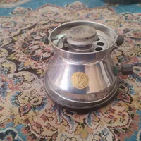 سرخ کن .سماور.چرخ گوشت.|سماور، چای‌ساز، قهوه‌ساز|سبزوار, مدرس|دیوار