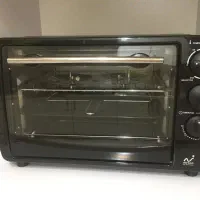 توستر مایسون