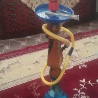 قلیون