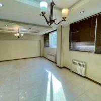 واحد اداری خیابان توحید، ۲یا۳ اتاق|اجارهٔ دفتر کار، اتاق اداری، مطب|اصفهان, باغ زرشک|دیوار