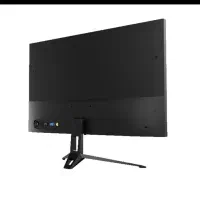 مانیتور ایکس ویژن ۲۲ اینچ|قطعات و لوازم جانبی رایانه|تهران, نیروی هوایی (پیروزی)|دیوار