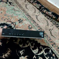 دیجیتال|پخش‌کننده DVD و ویدیو|مشهد, علی آباد|دیوار