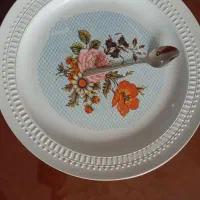 دیس ملامین بزرگ